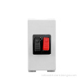 https://www.bossgoo.com/product-detail/socket-outlet-modular-switch-sockets-ce-61717119.html